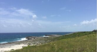 51.96 ACRES DEADMAN’S CAY