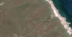51.96 ACRES DEADMAN’S CAY 51.96 ACRES DEADMAN’S CAY