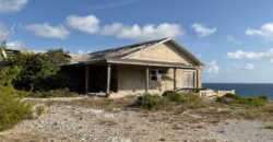 51.96 ACRES DEADMAN’S CAY 51.96 ACRES DEADMAN’S CAY