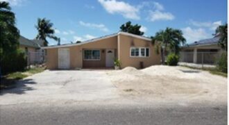 GARDEN HILLS NO. 2 LOT 62 GARDEN HILLS NO. 2 LOT 62