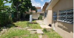 GARDEN HILLS NO. 2 LOT 62 GARDEN HILLS NO. 2 LOT 62