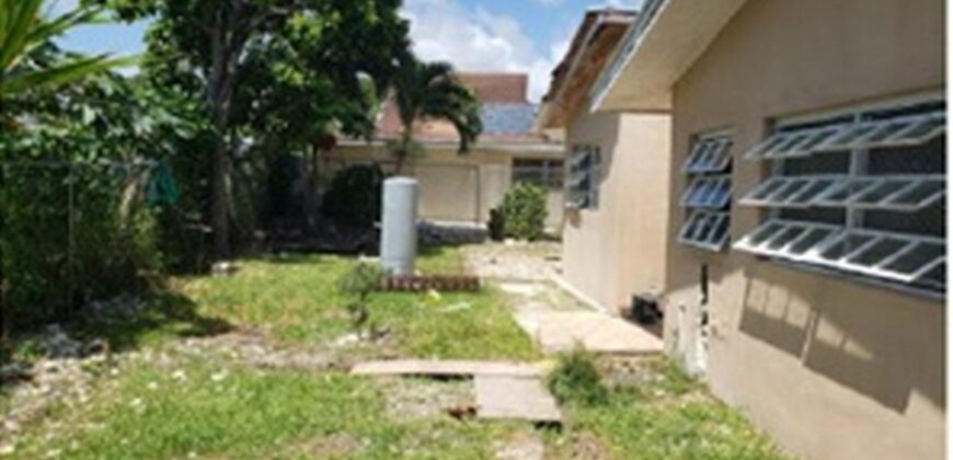 GARDEN HILLS NO. 2 LOT 62 GARDEN HILLS NO. 2 LOT 62