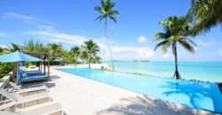 ONE CABLE BEACH