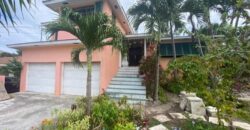 Single Family Home Single Family Home