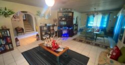 Single Family Home Single Family Home