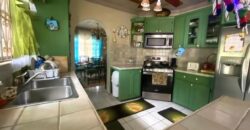 Single Family Home Single Family Home
