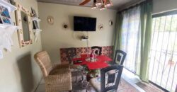 Single Family Home Single Family Home