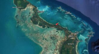 Red Bays, Abaco Red Bays, Abaco