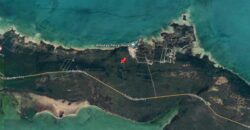 Red Bays, Abaco Red Bays, Abaco