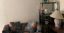 EAST ATLANTIC DRIVE & EXP