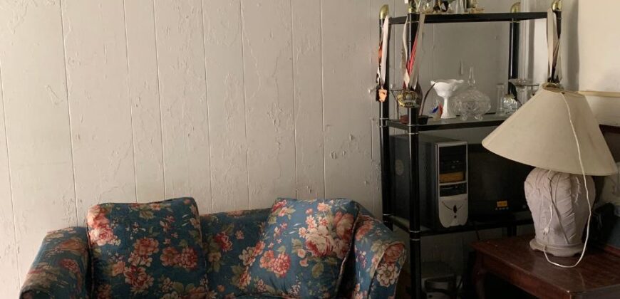 EAST ATLANTIC DRIVE & EXP