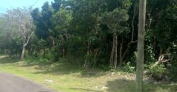 Residential Lot Residential Lot