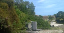 Residential Lot Residential Lot