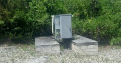 Residential Lot Residential Lot