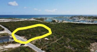 EXUMA ACERAGE