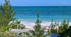 LOT 8, BAHAMA PALM SHORES