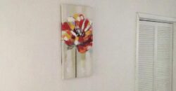 CABLE BEACH APARTMENT