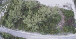 GREAT HARBOUR DRIVE