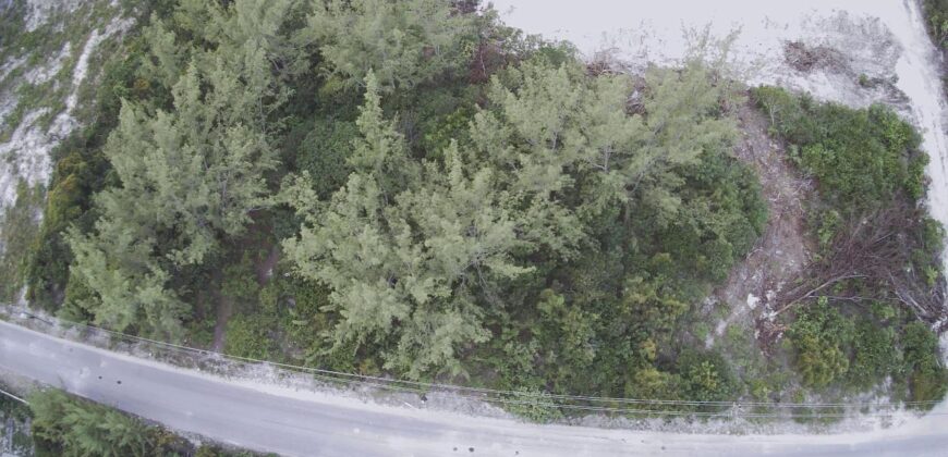 GREAT HARBOUR DRIVE