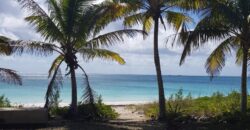 LOT 5, BLOCK 4, SECTION 2