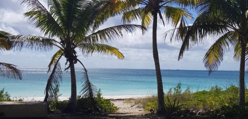 LOT 5, BLOCK 4, SECTION 2