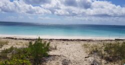 LOT 5, BLOCK 4, SECTION 2