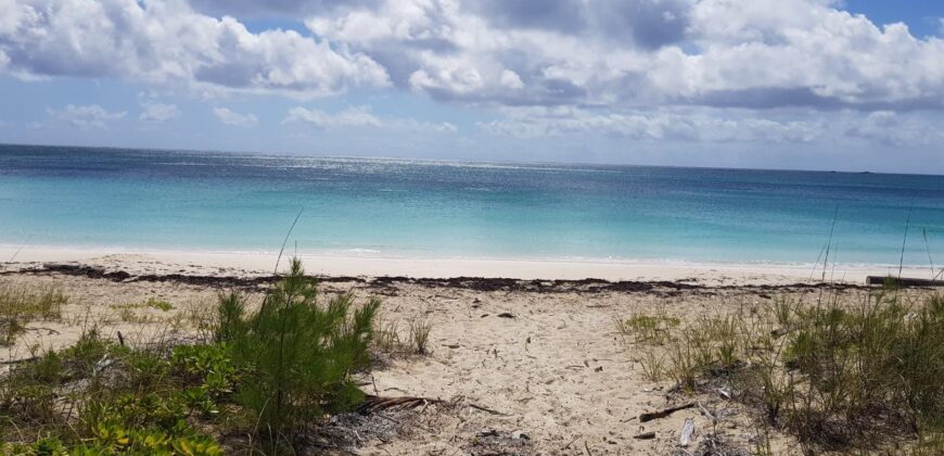 LOT 5, BLOCK 4, SECTION 2