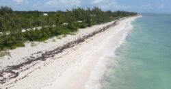 LOT 2, BLOCK 4, SECTION 2