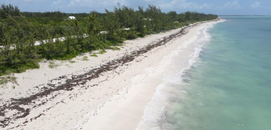 LOT 2, BLOCK 4, SECTION 2