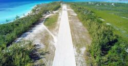 LOT 144-146 BIG WHALE CAY