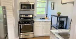 South Ocean Rental