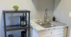 South Ocean Rental