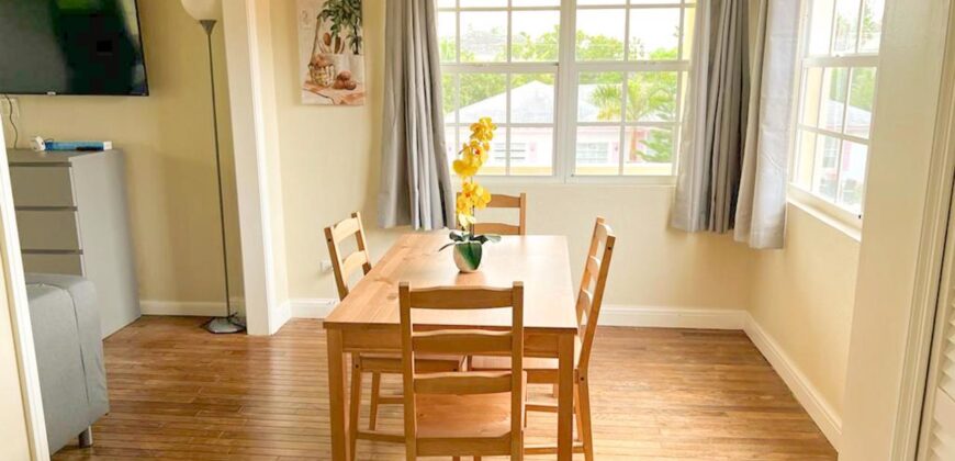 South Ocean Rental