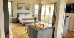 South Ocean Rental
