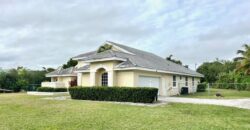 1 GUNPORT BLVD