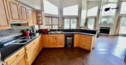 1 GUNPORT BLVD