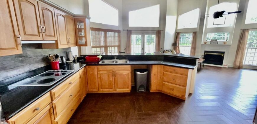 1 GUNPORT BLVD