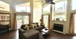 1 GUNPORT BLVD
