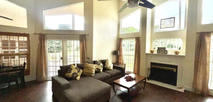 1 GUNPORT BLVD
