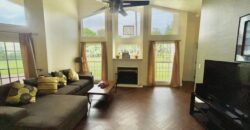 1 GUNPORT BLVD