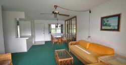 LAKEVIEW MANOR