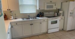 Bimini Condo Bimini Condo