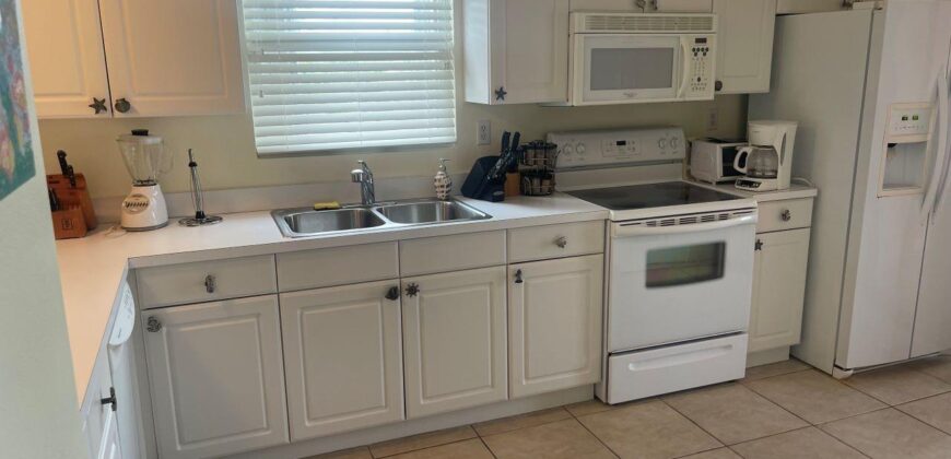 Bimini Condo Bimini Condo