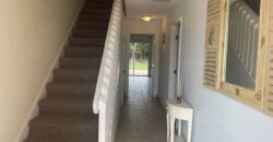 Bimini Condo Bimini Condo