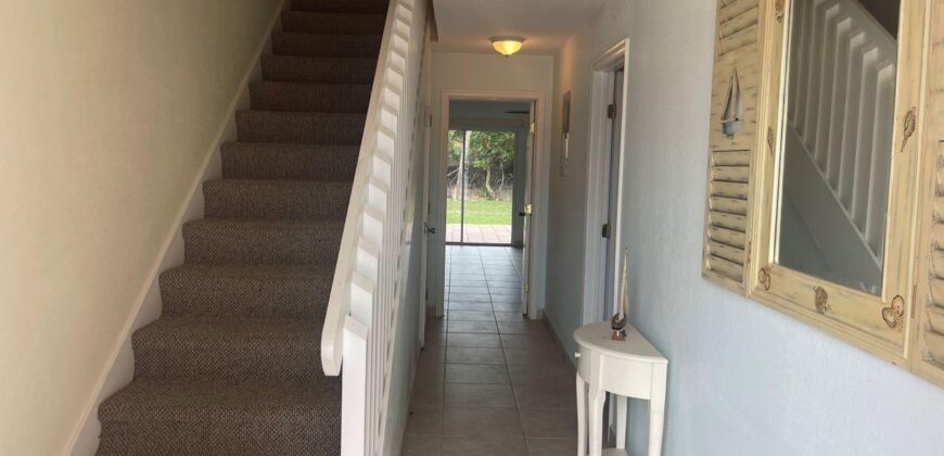 Bimini Condo Bimini Condo