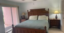 Bimini Condo Bimini Condo