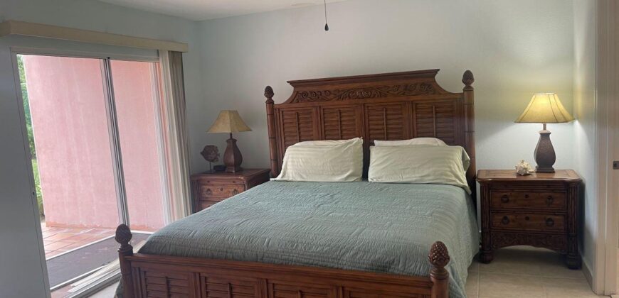 Bimini Condo Bimini Condo