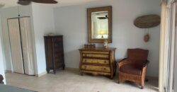 Bimini Condo Bimini Condo