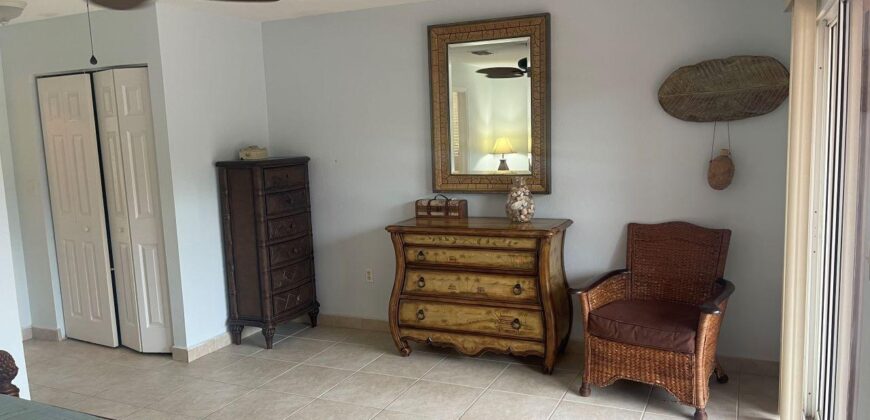 Bimini Condo Bimini Condo