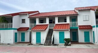 Bimini Cove